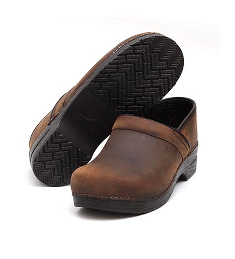 how to spot fake dansko shoes|dansko clogs for sale.